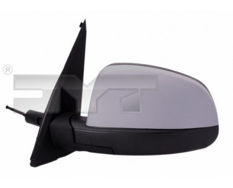 Wing Mirror 325-0066 TYC