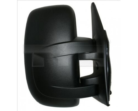 Wing Mirror 325-0073 TYC