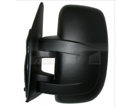 Wing Mirror 325-0074 TYC