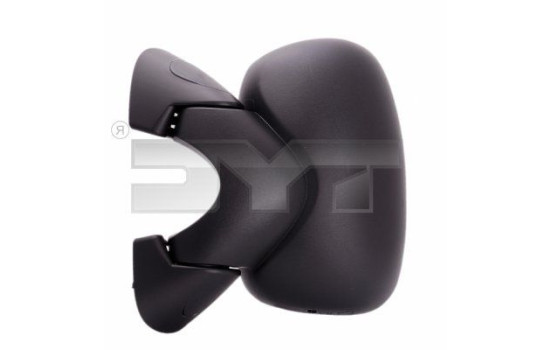Wing Mirror 325-0078 TYC