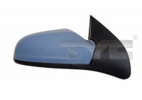 Wing Mirror 325-0089 TYC