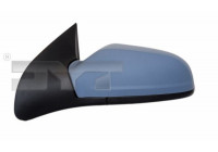 Wing Mirror 325-0090 TYC