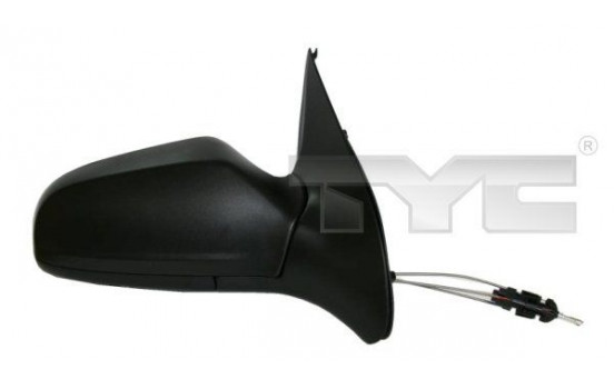 Wing Mirror 325-0095 TYC