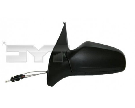 Wing Mirror 325-0096 TYC