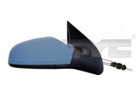 Wing Mirror 325-0097 TYC