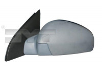 Wing Mirror 325-0100 TYC