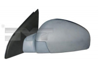 Wing Mirror 325-0104 TYC