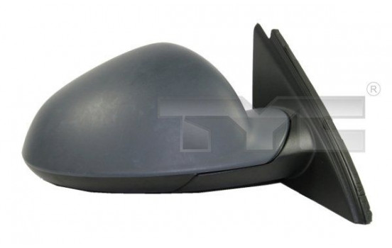 Wing Mirror 325-0113 TYC