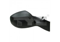 Wing Mirror 325-0117 TYC