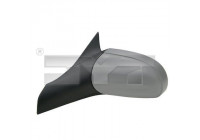 Wing Mirror 325-0124 TYC
