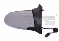 Wing Mirror 325-0133 TYC