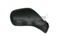 Wing Mirror 325-0137 TYC