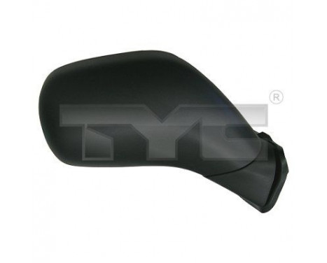 Wing Mirror 325-0137 TYC