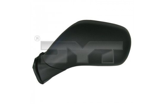Wing Mirror 325-0138 TYC
