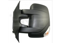 Wing Mirror 325-0152 TYC