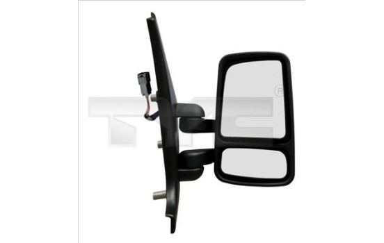 Wing Mirror 325-0157 TYC, Image 2