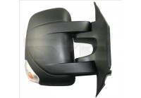Wing Mirror 325-0169 TYC