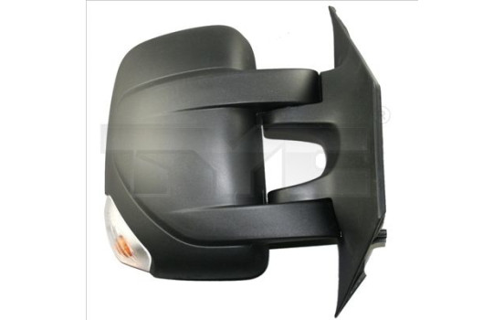 Wing Mirror 325-0170 TYC