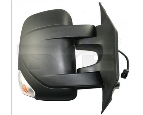 Wing Mirror 325-0171 TYC