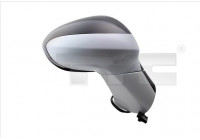 Wing Mirror 325-0192 TYC