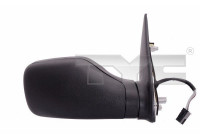 Wing Mirror 326-0005 TYC