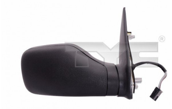 Wing Mirror 326-0005 TYC