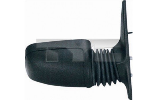 Wing Mirror 326-0009 TYC