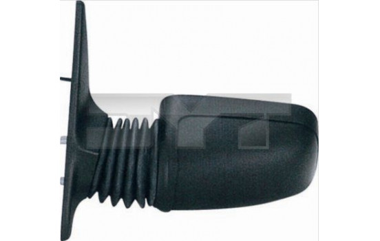 Wing Mirror 326-0010 TYC