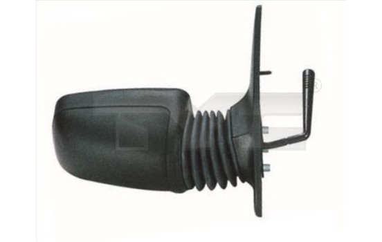Wing Mirror 326-0011 TYC