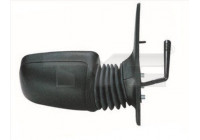 Wing Mirror 326-0012 TYC