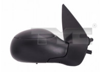 Wing Mirror 326-0013 TYC