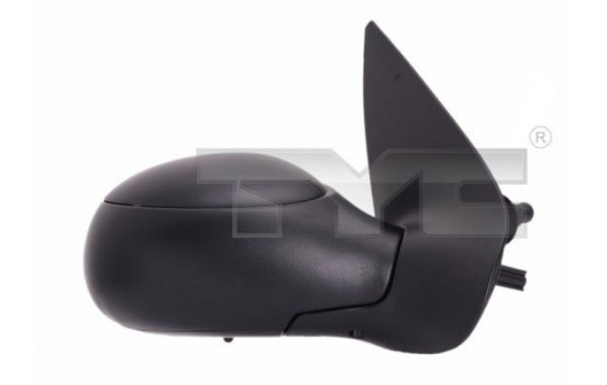 Wing Mirror 326-0013 TYC