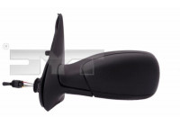 Wing Mirror 326-0028 TYC