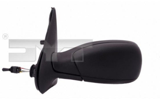Wing Mirror 326-0028 TYC