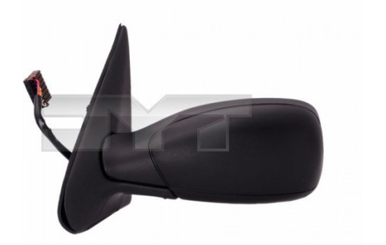 Wing Mirror 326-0034 TYC
