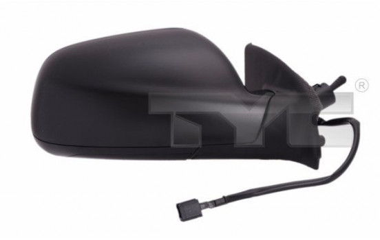 Wing Mirror 326-0037 TYC