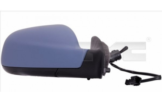 Wing Mirror 326-0039 TYC