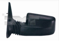 Wing Mirror 326-0044 TYC