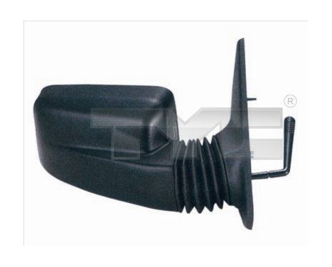 Wing Mirror 326-0045 TYC