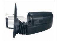 Wing Mirror 326-0046 TYC