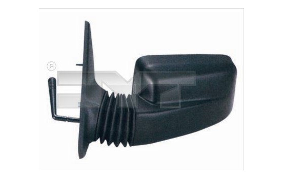 Wing Mirror 326-0046 TYC