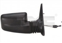 Wing Mirror 326-0048 TYC