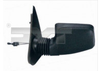 Wing Mirror 326-0052 TYC