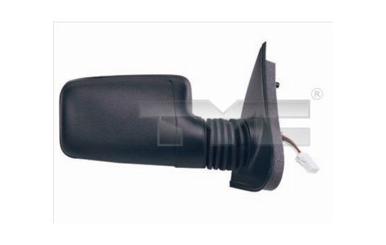 Wing Mirror 326-0053 TYC