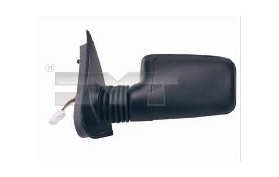 Wing Mirror 326-0054 TYC