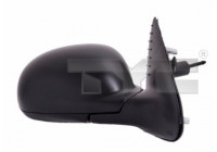 Wing Mirror 326-0055 TYC