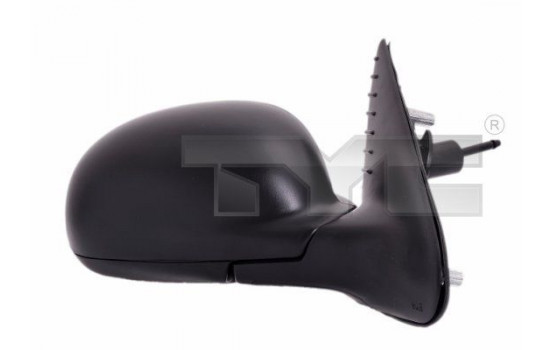 Wing Mirror 326-0055 TYC