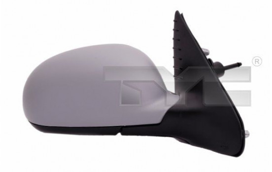 Wing Mirror 326-0057 TYC