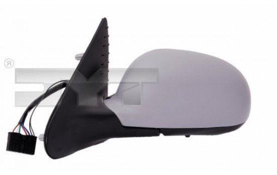 Wing Mirror 326-0062 TYC