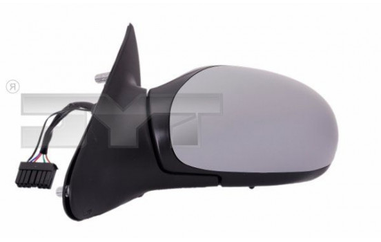 Wing Mirror 326-0064 TYC